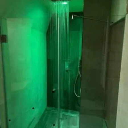 Giugi Apartamento *