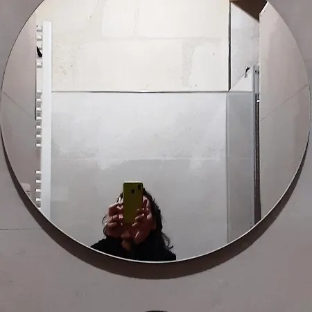 Giugi Apartamento